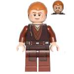 Фигурка LEGO Star Wars Anakin