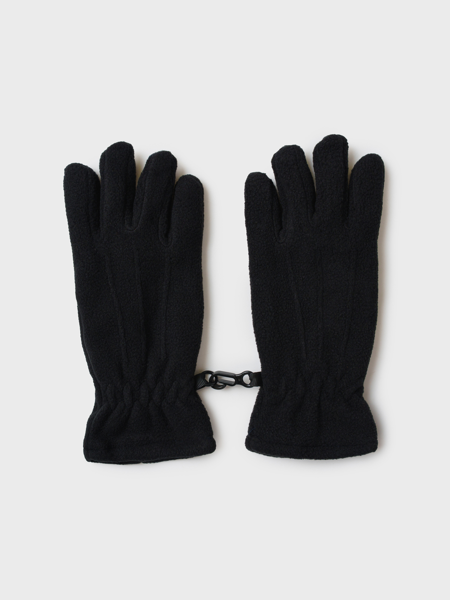 Перчатки PlayToday 32521130 - фото 1