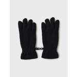 Перчатки PlayToday