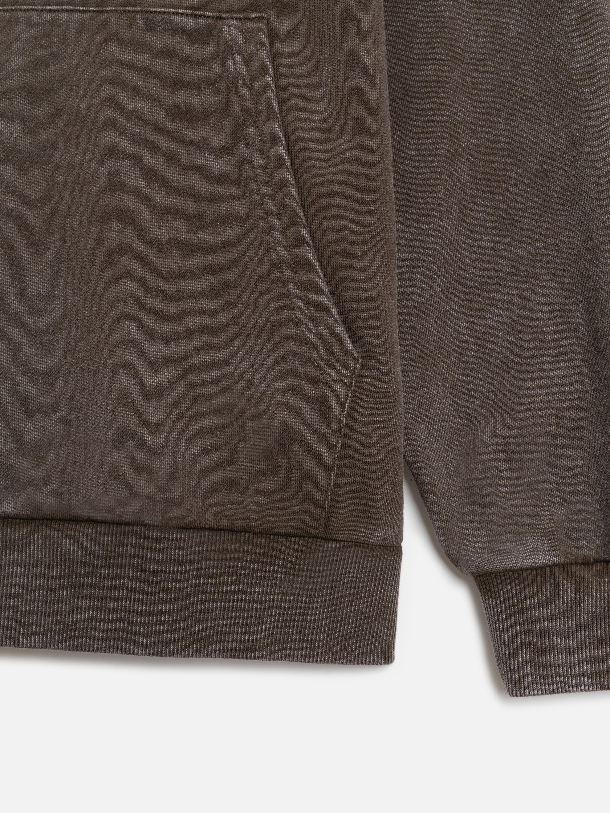 Худи Acoola 20130580022_0092463 - фото 8