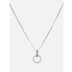 Кулон Shine and Beauty