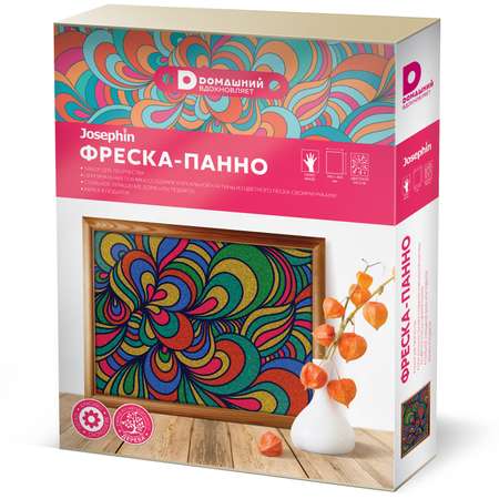 Фреска Josephin в ассортименте