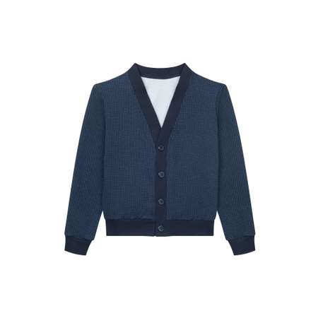 Кардиган NL TEXTILE GROUP