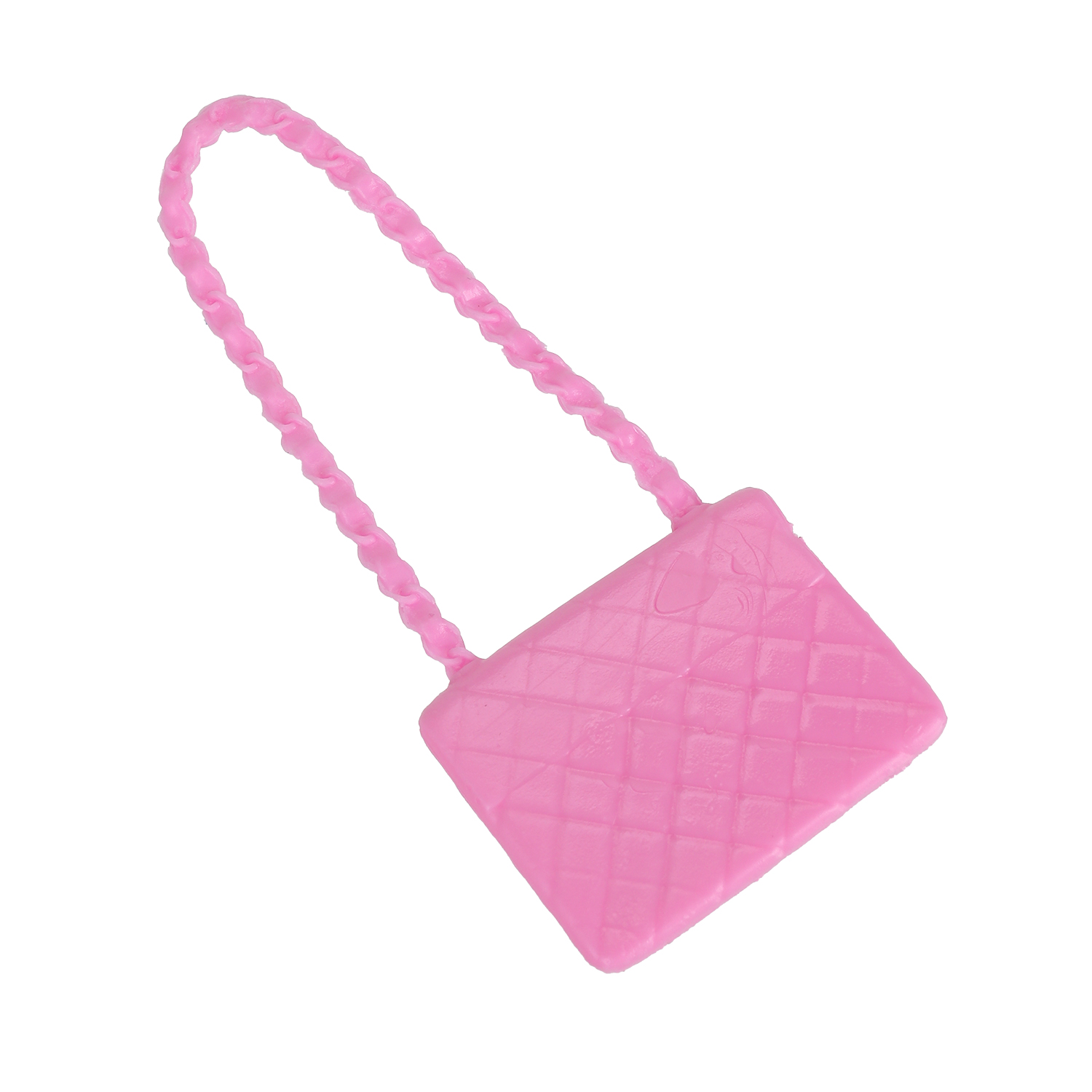 Кукла модельная Карапуз София высота 29 см 388643 - фото 7