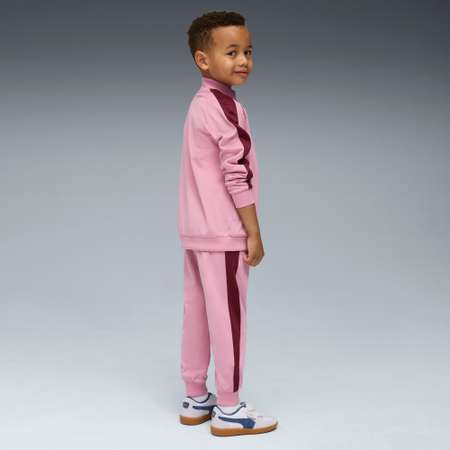Костюм Puma