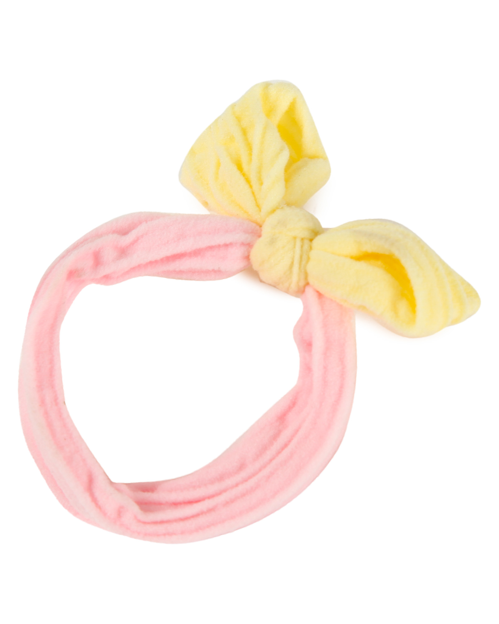 Резинка Demi Star - фото 2