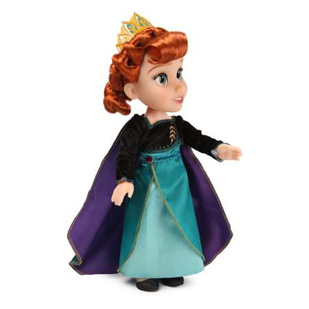 Кукла классическая Disney Frozen
