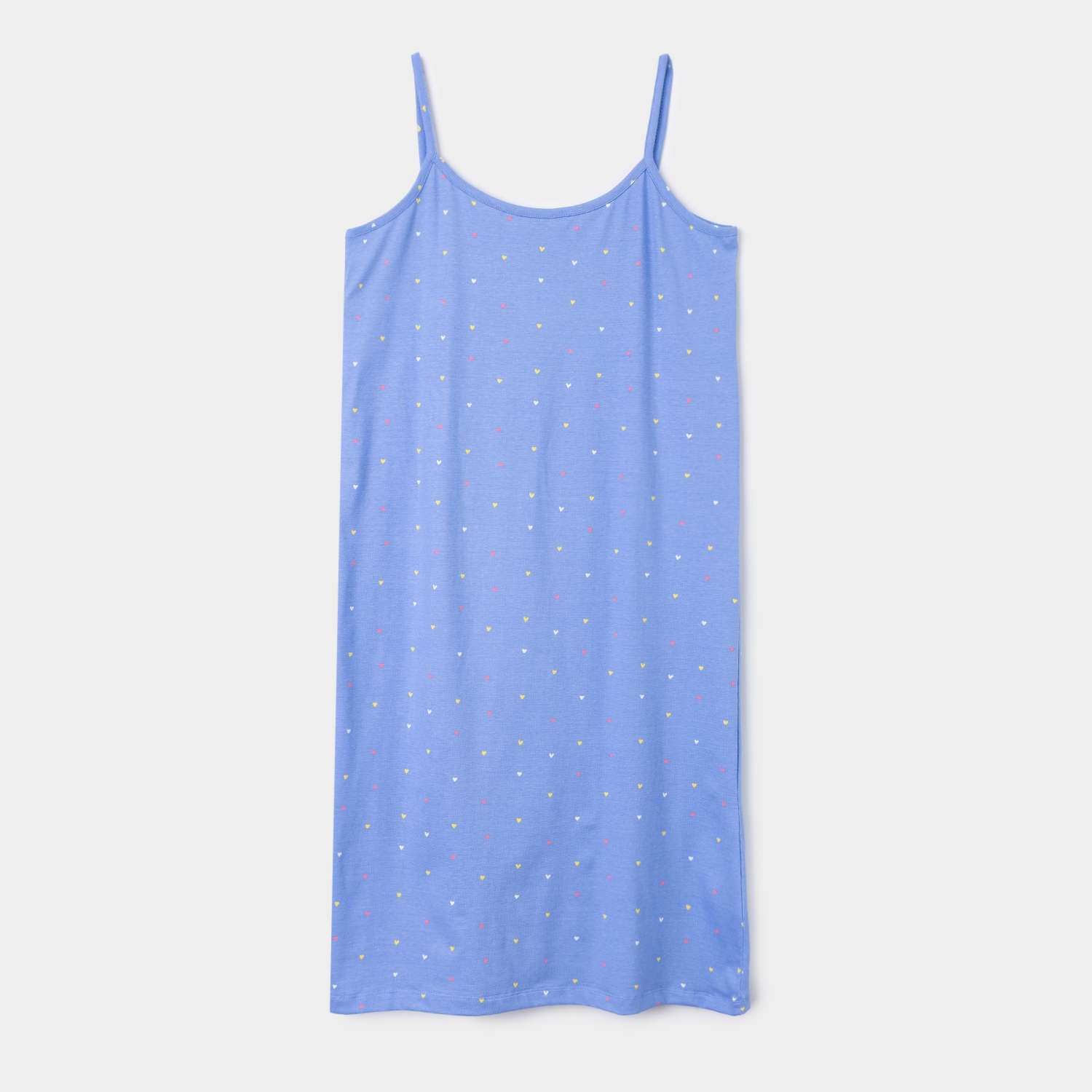 Туника ё - фото 1