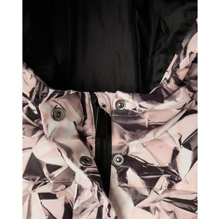 Куртка Futurino Fashion