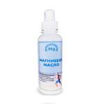 Масло Ресурс Здоровья