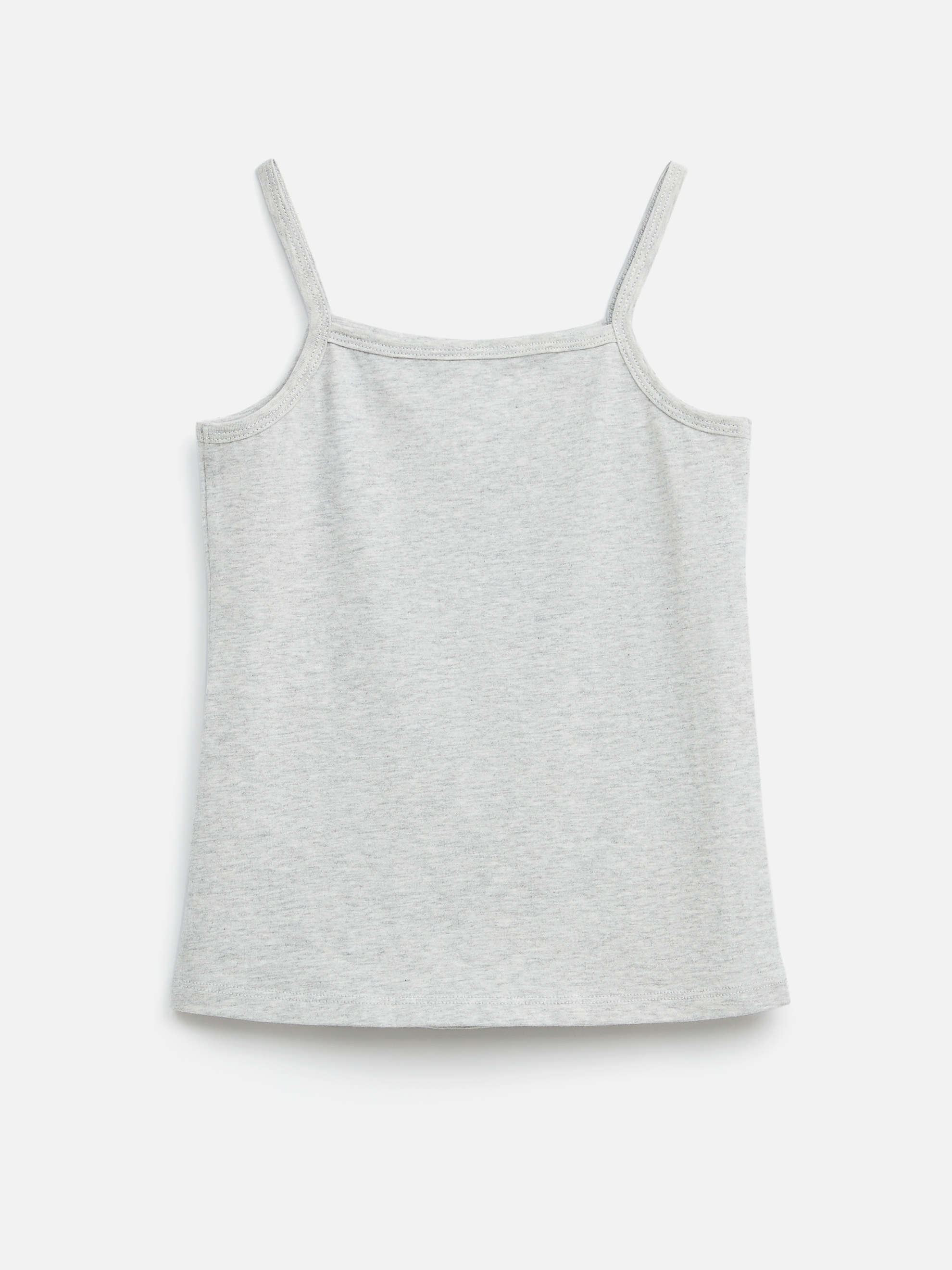 Майка Acoola 29100411_0069871 - фото 3