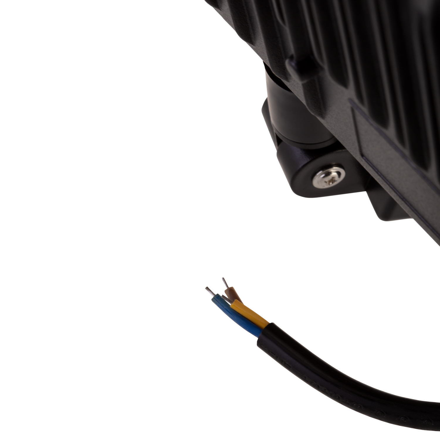 Прожектор REXANT - фото 13