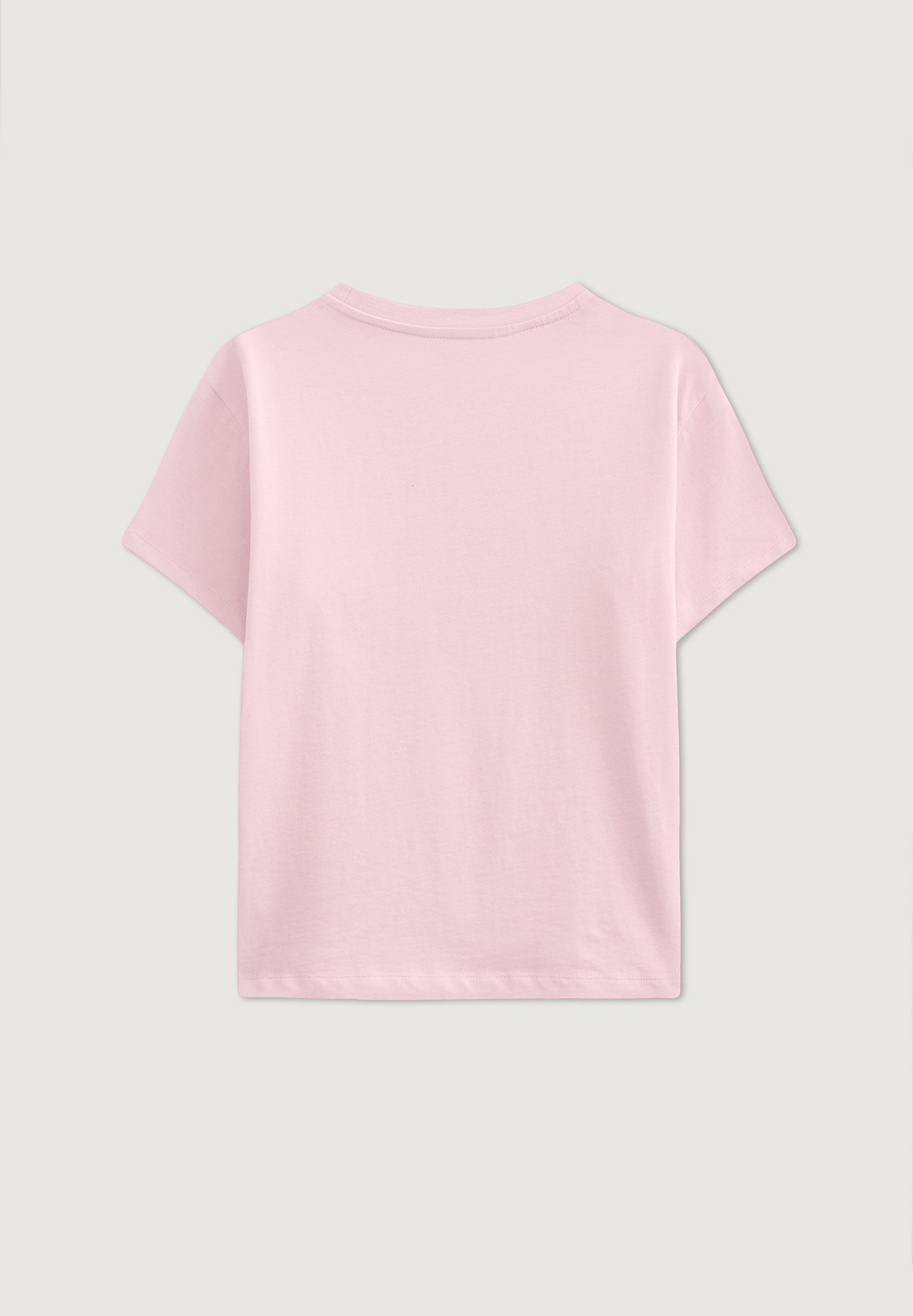 Футболка Lassie 73206311-4040 - фото 2