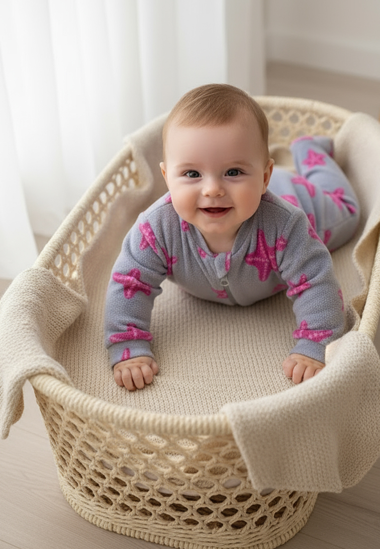 Комбинезон утепленный YOULALA 1260601102 - фото 2
