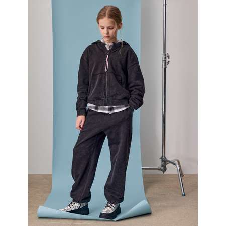 Брюки Futurino Fashion