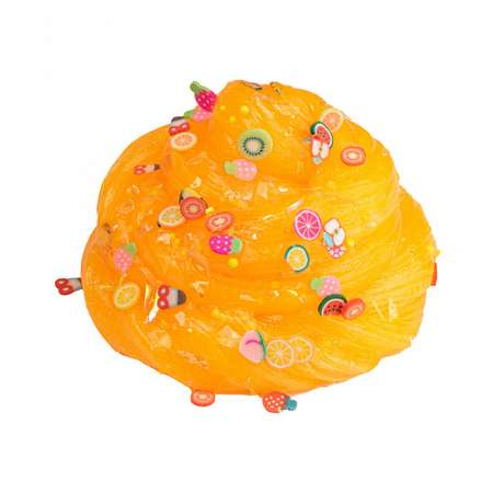 Наборы для создания Slime