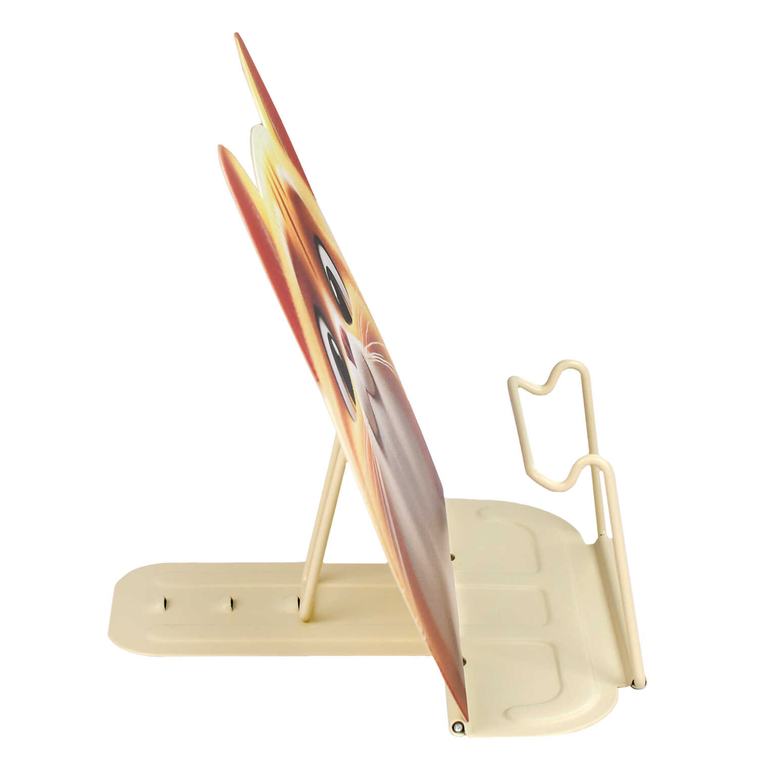 Подставка для книг Феникс + - фото 3