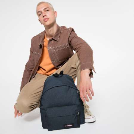Рюкзак Eastpak padded pak'r