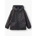 Ветровка Happy Baby