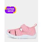 Сандалии Tombi