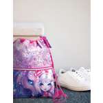 Мешок для обуви Nebulous Stars