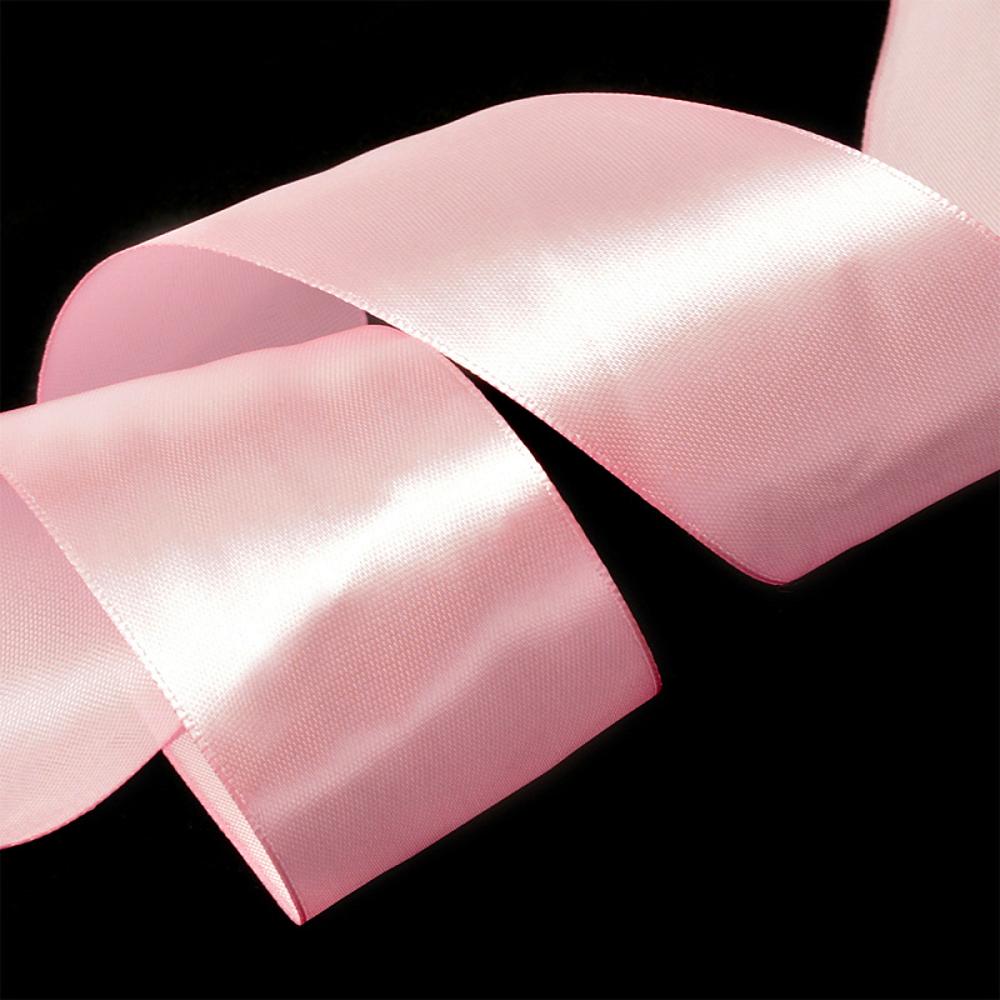 Набор для творчества Magic 4 Hobby шитье - фото 1