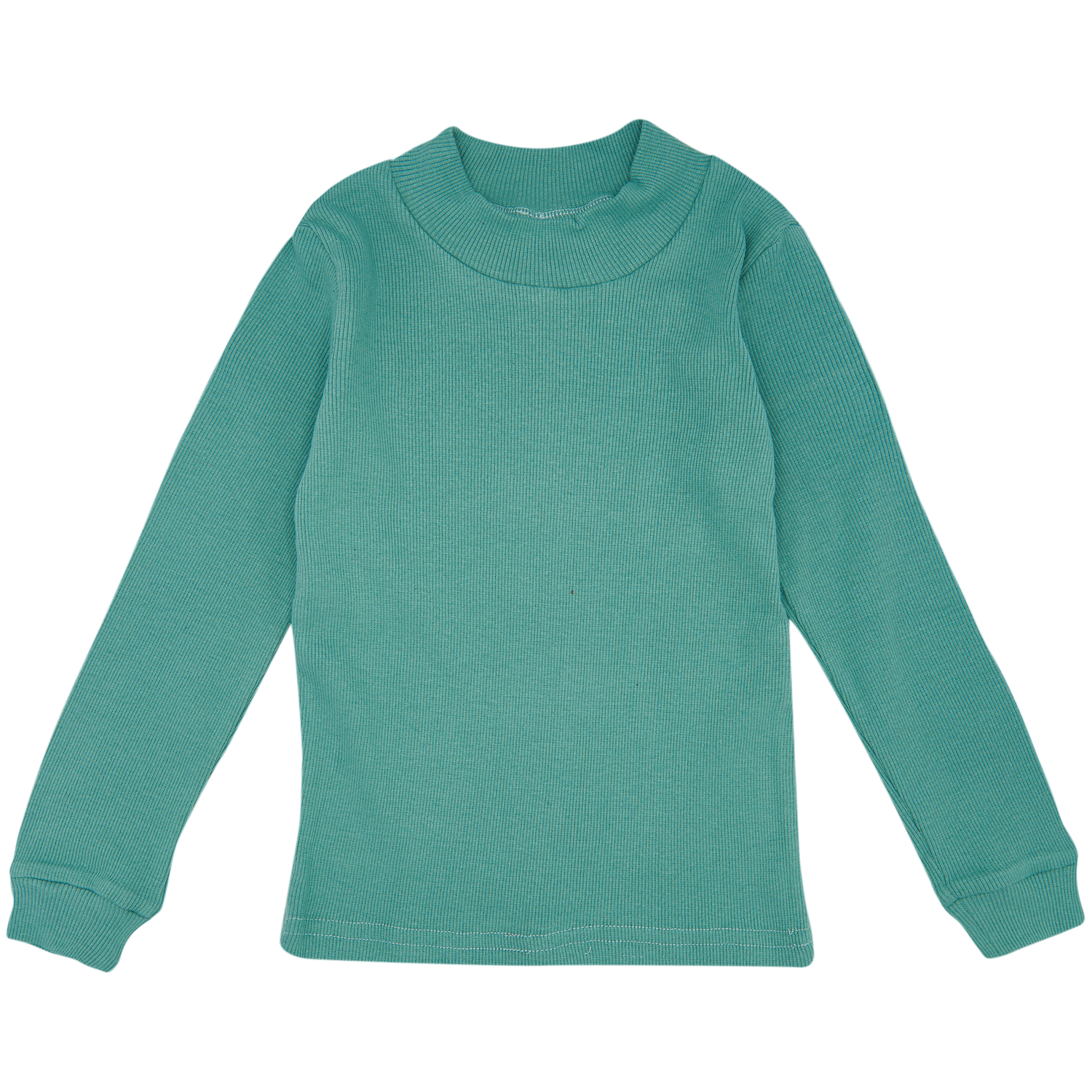 Водолазка Katlen Б-Вод-0275/Ме - фото 1