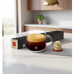 Кофе в капсулах Nespresso Vaniglia Decaffeinato 10 шт