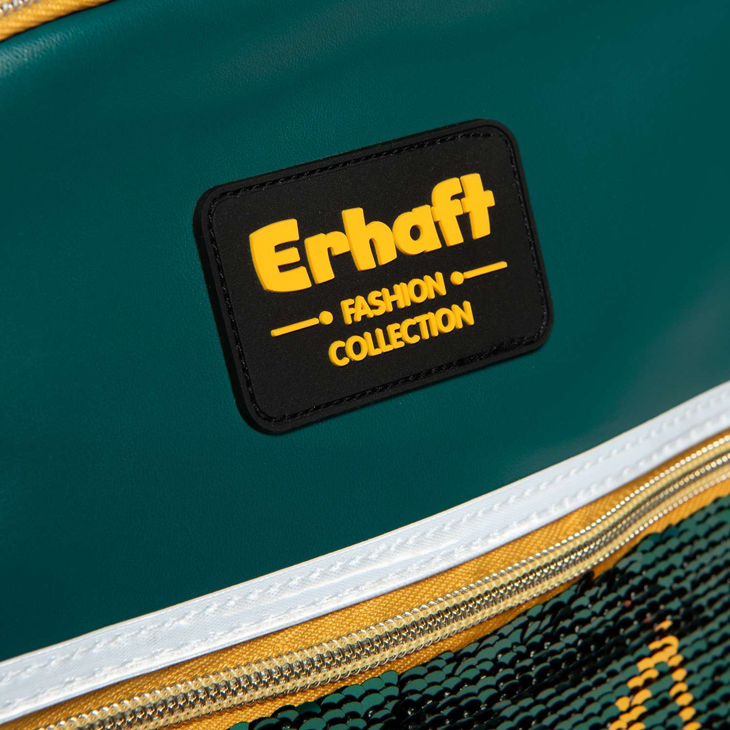 Рюкзак Erhaft Лиса - фото 6