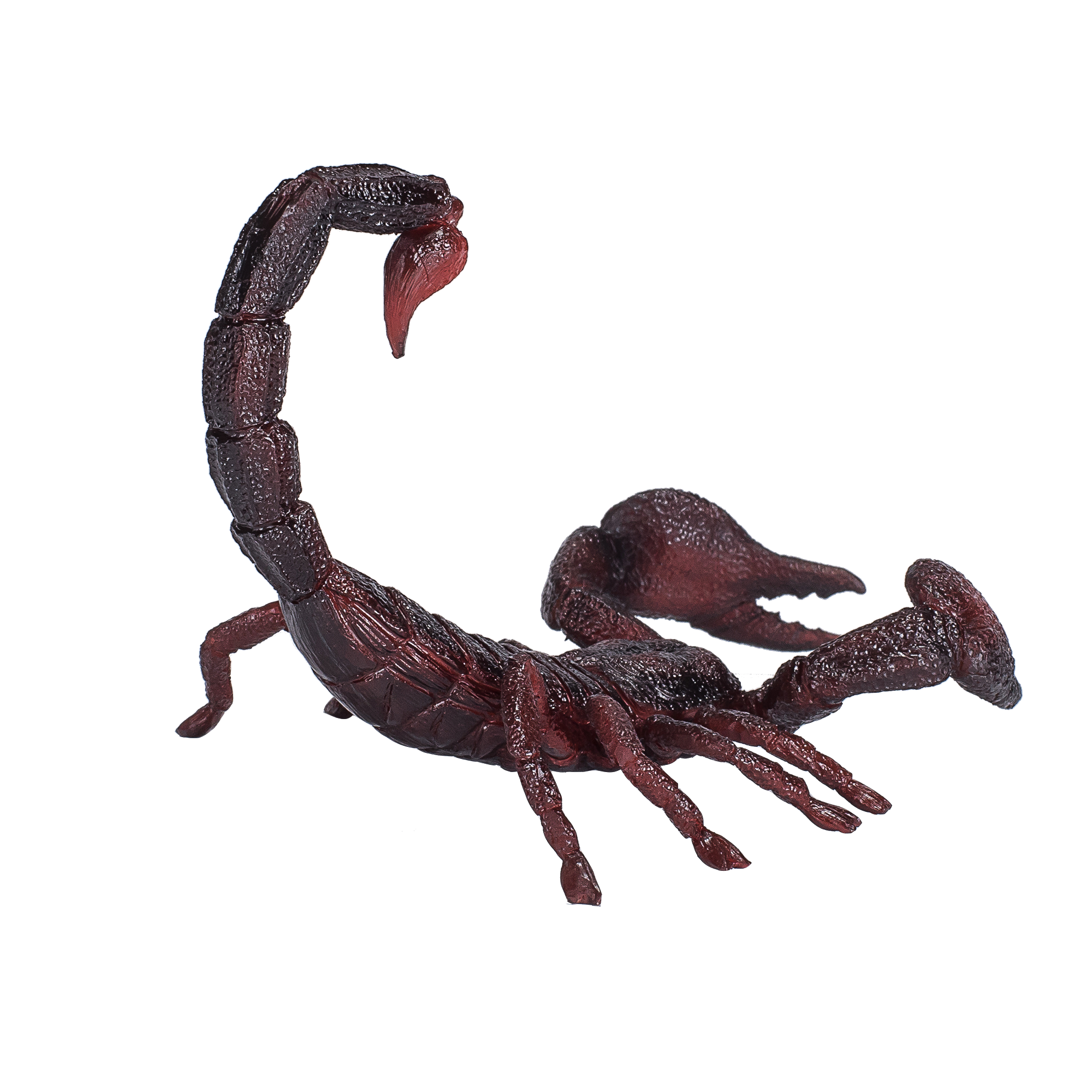 Фигурка KONIK - фото 2