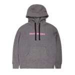 Толстовка DKNY
