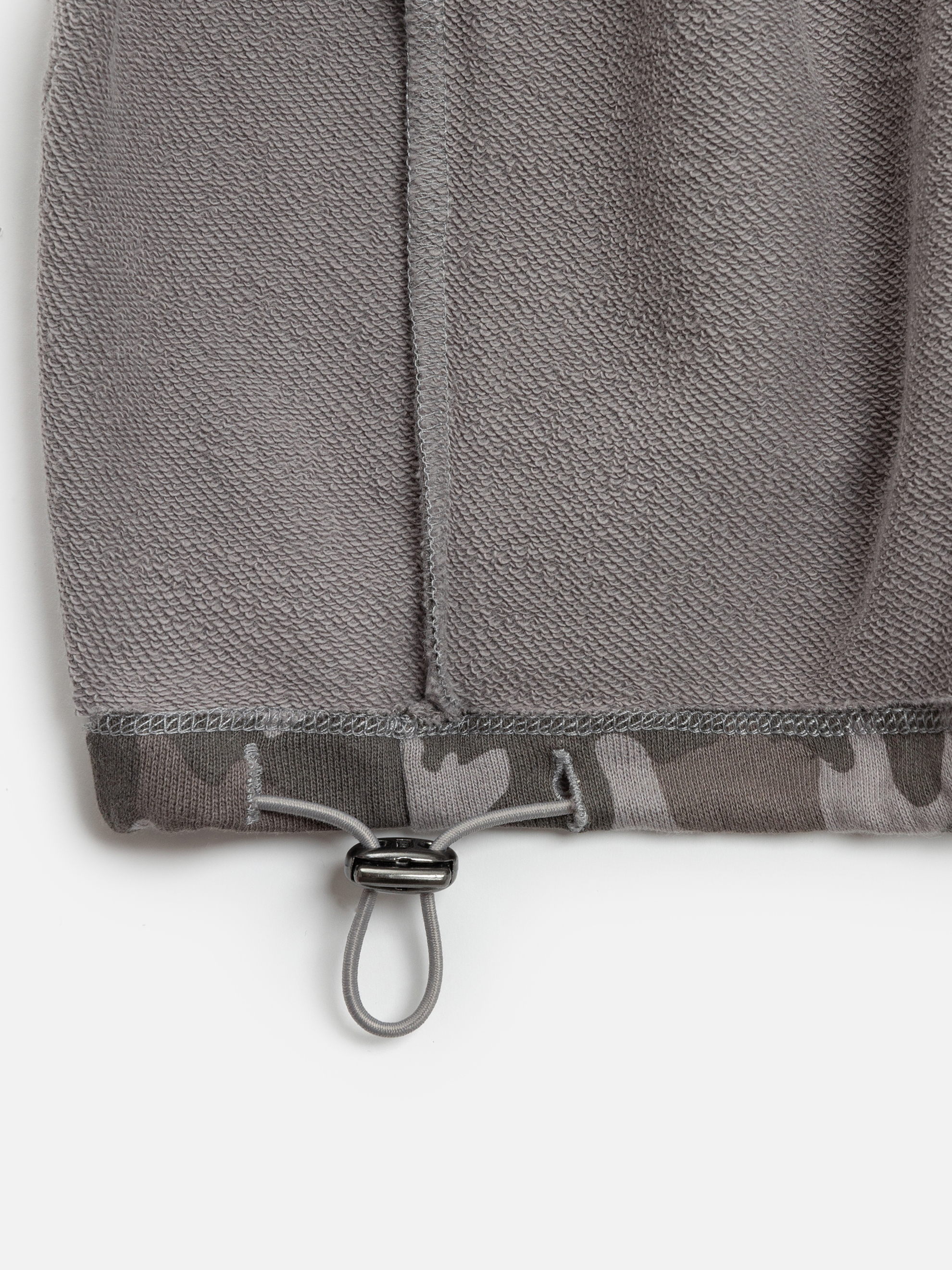 Толстовка Acoola 20111000055_0095316 - фото 7