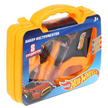 Игрушка Играем вместе Мастер (инструменты)