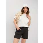 Шорты трикотажные BOROVEC