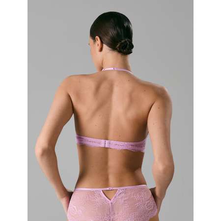 Бюстгальтер Infinity Lingerie