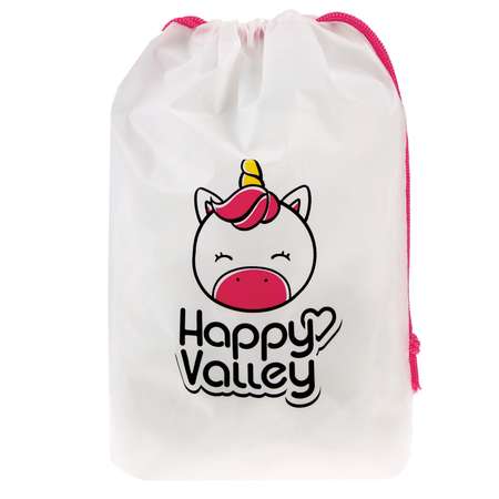Сквиш Happy Valley