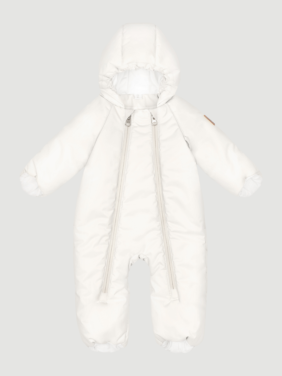 Комбинезон Mjolk 962660 - фото 1