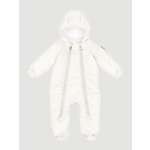 Комбинезон Mjolk