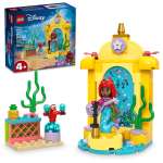Изображение товара Конструктор LEGO Disney 43235 60 дет.