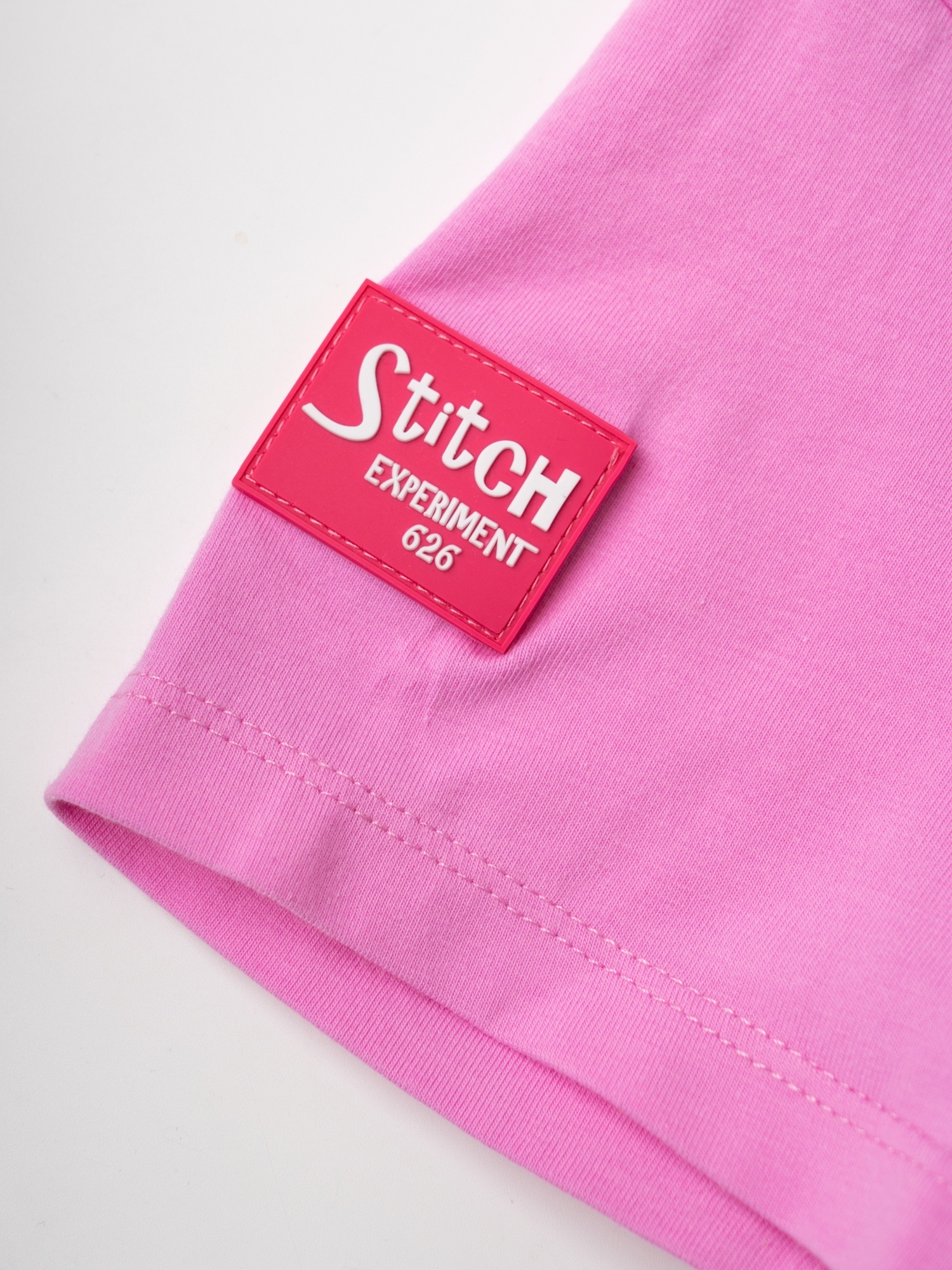 Футболка PlayToday 12622467 - фото 9