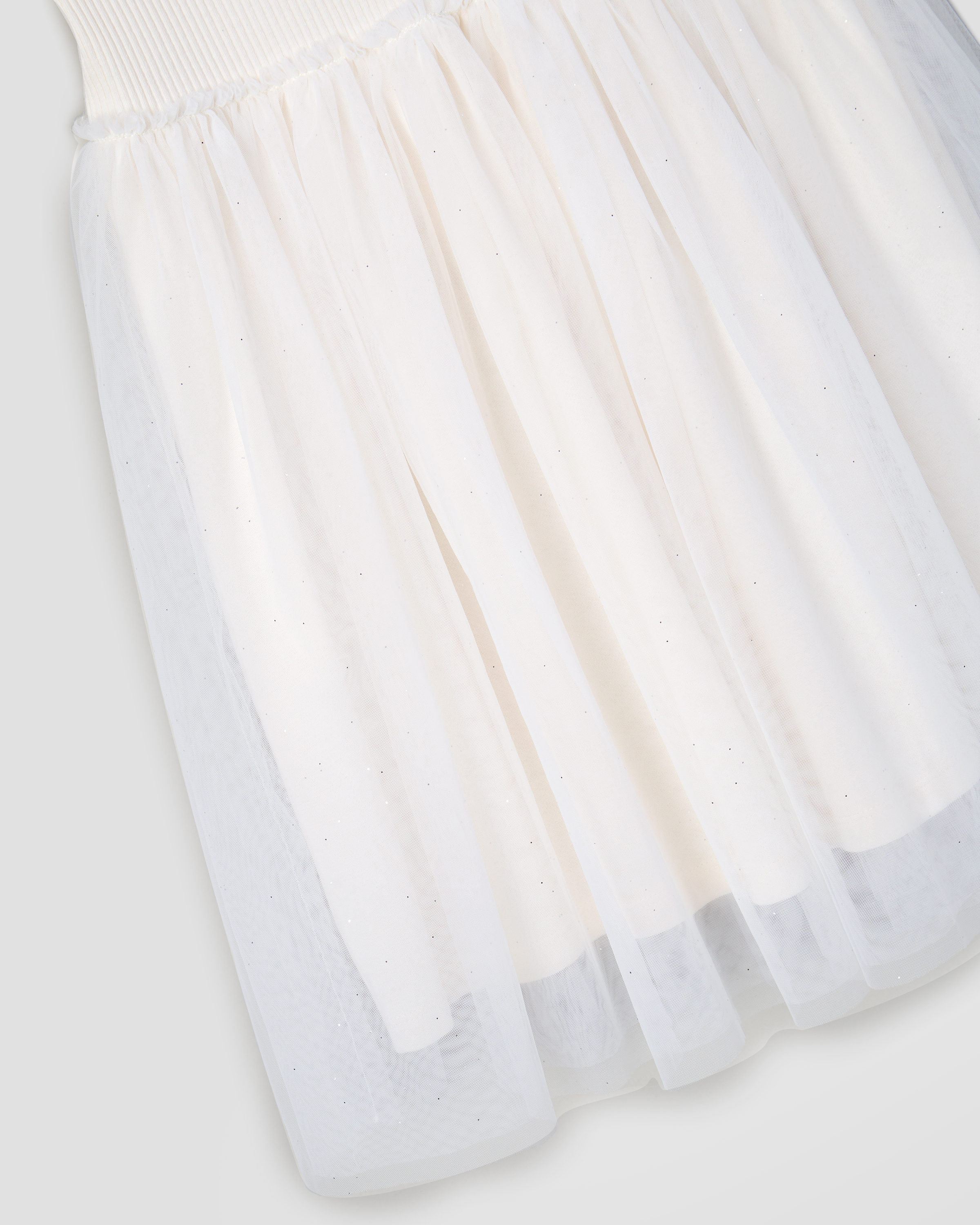 Платье Futurino FG-SS26-60-2FUkg-F0 - фото 4