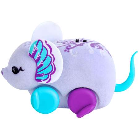 Фигурка Little Live Pets