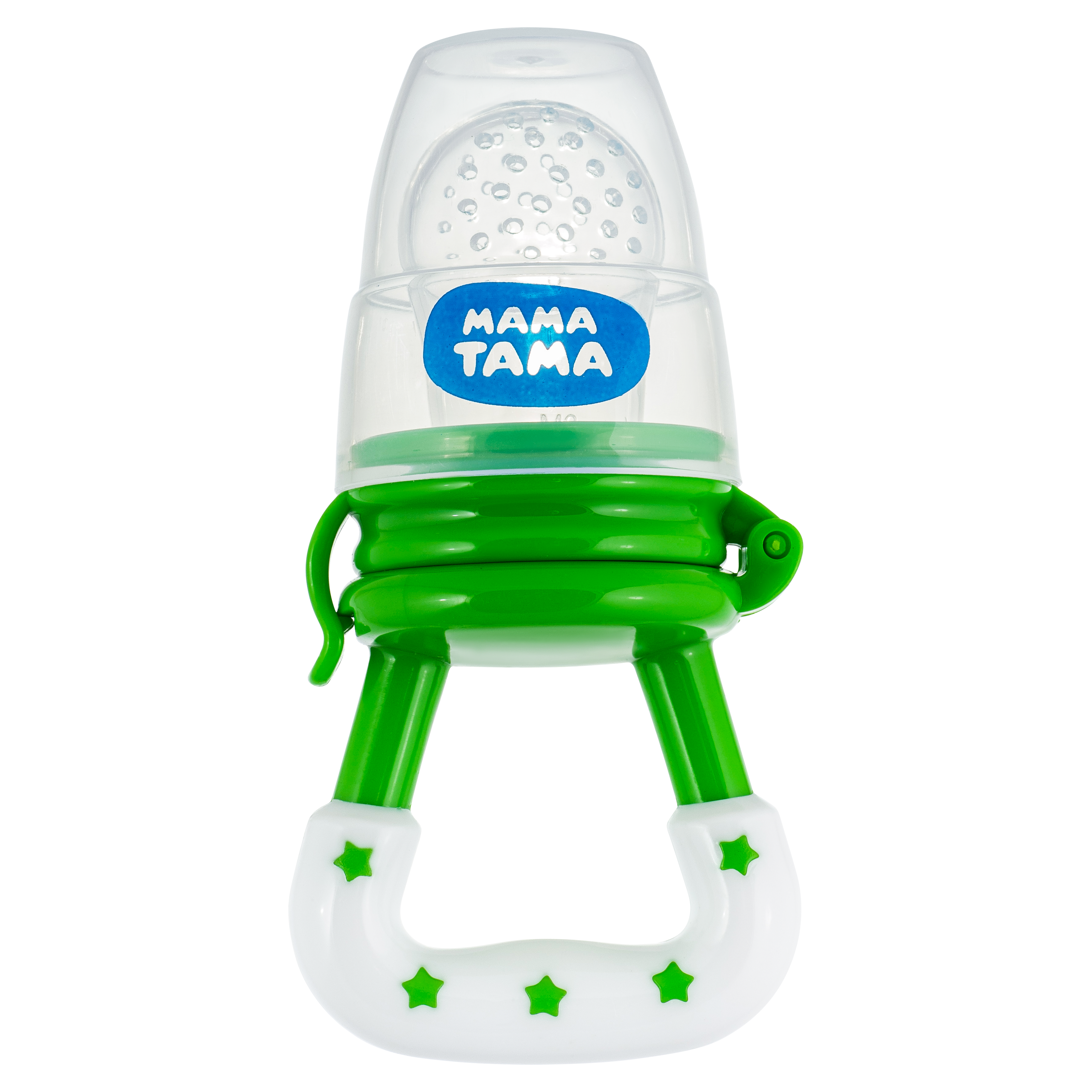 Ниблер Мама Тама - фото 3