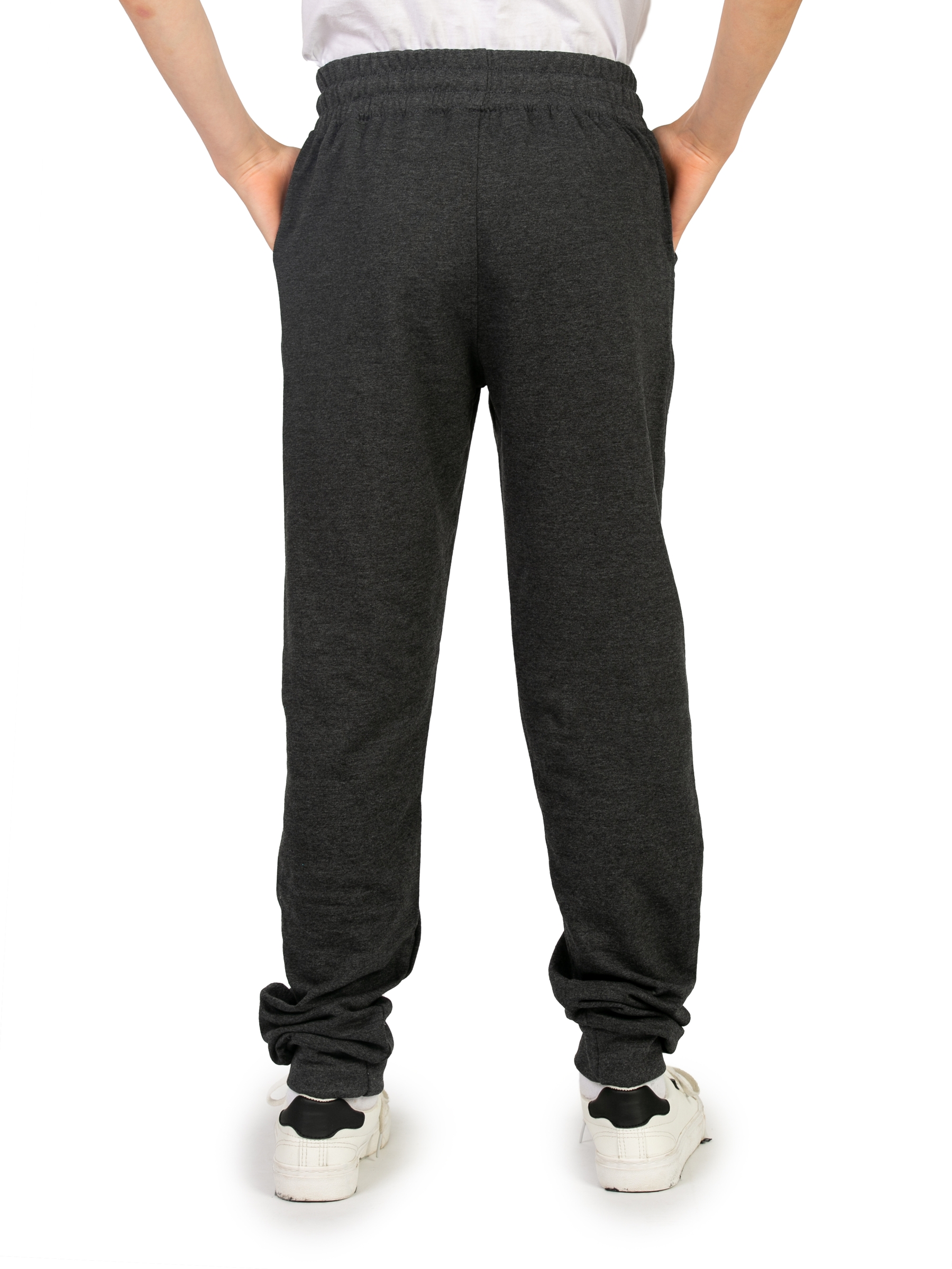 Брюки N.O.A. 11561-4 - фото 13