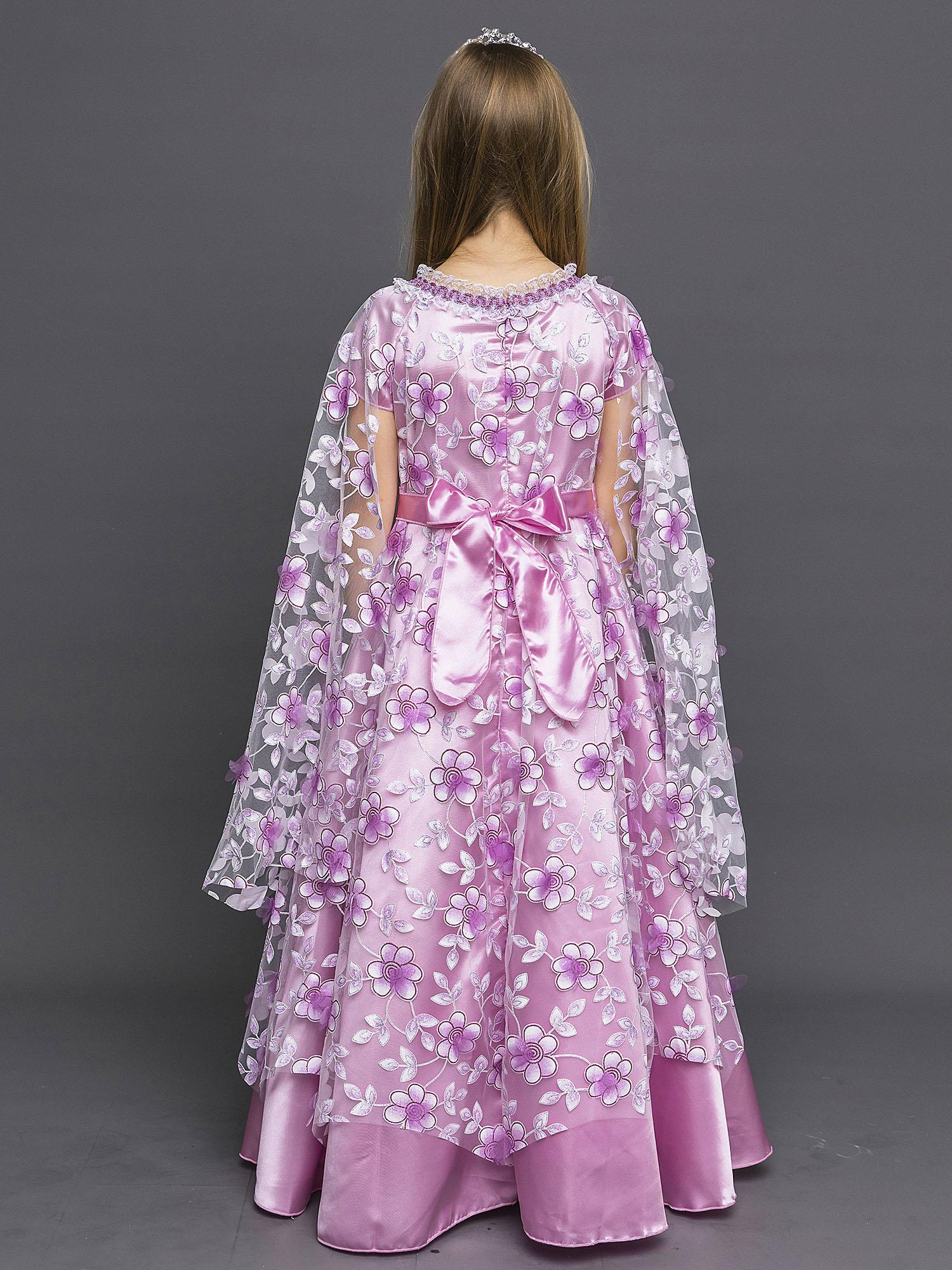 Костюм пуговка 2074 к-20 - фото 7