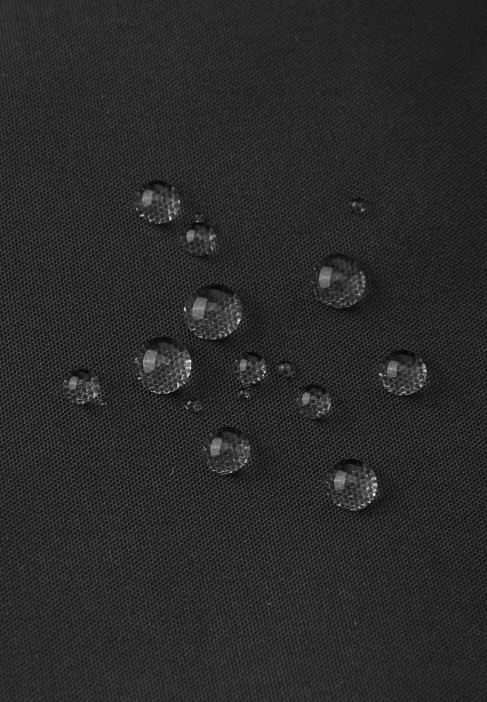 Брюки Reima 5100133A-9990 - фото 6