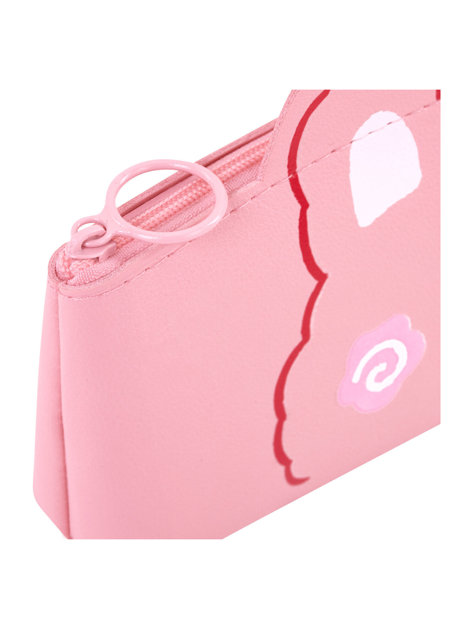 Пенал Юнландия - фото 9