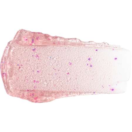 Бальзам для губ Beauty Bomb 03 Shimmer Kiss красный с блестками