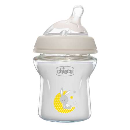 Бутылочка Chicco 150 мл