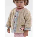 Кофточка RobyKris